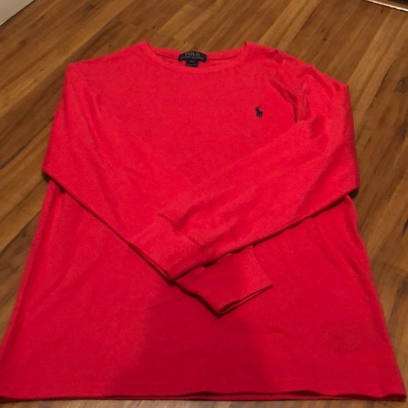 Polo t-shirt - Picture 2 of 2
